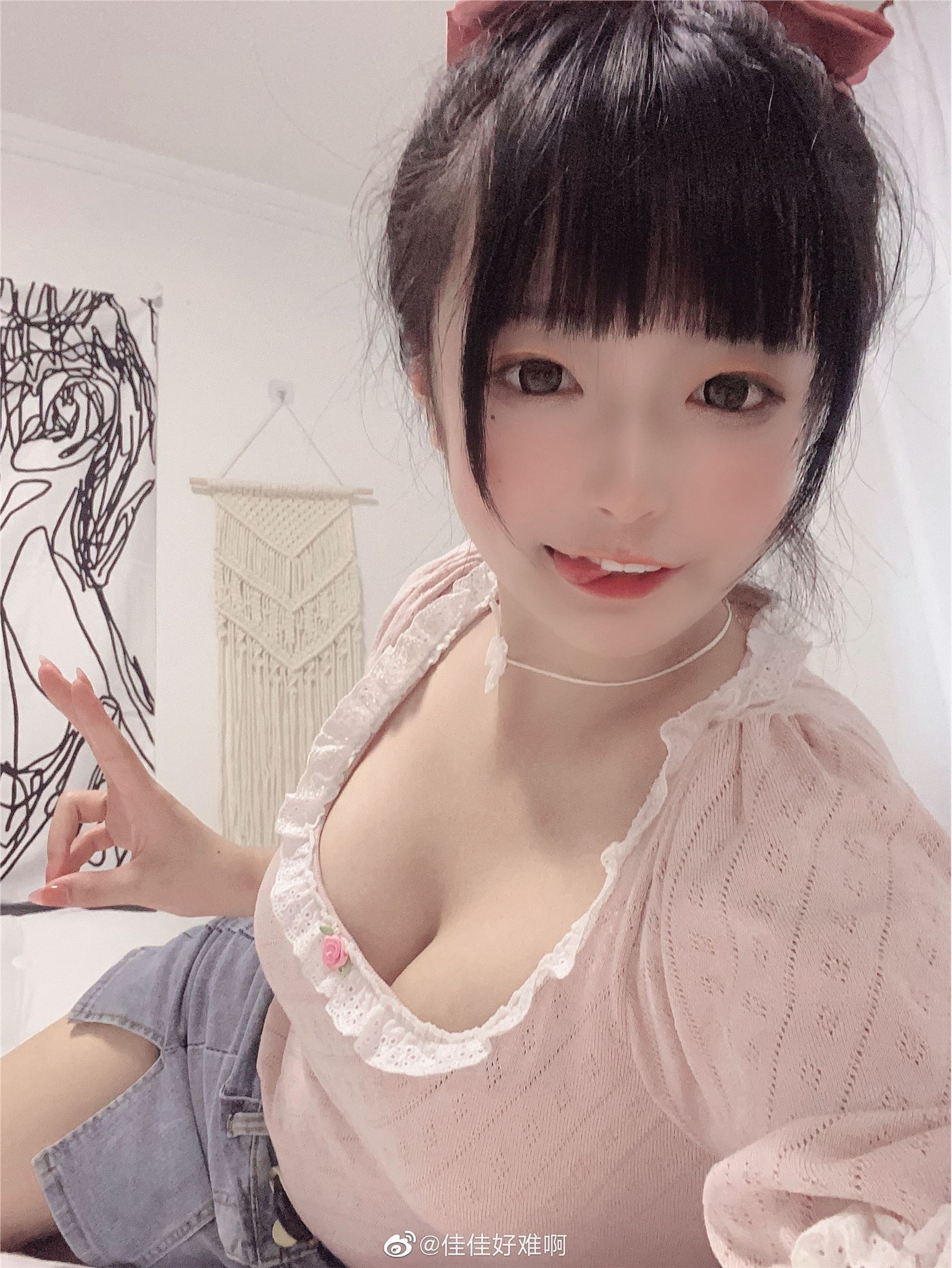 Jia jia jia_ovq1(77)